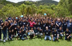 mudita_instituto_historia_1