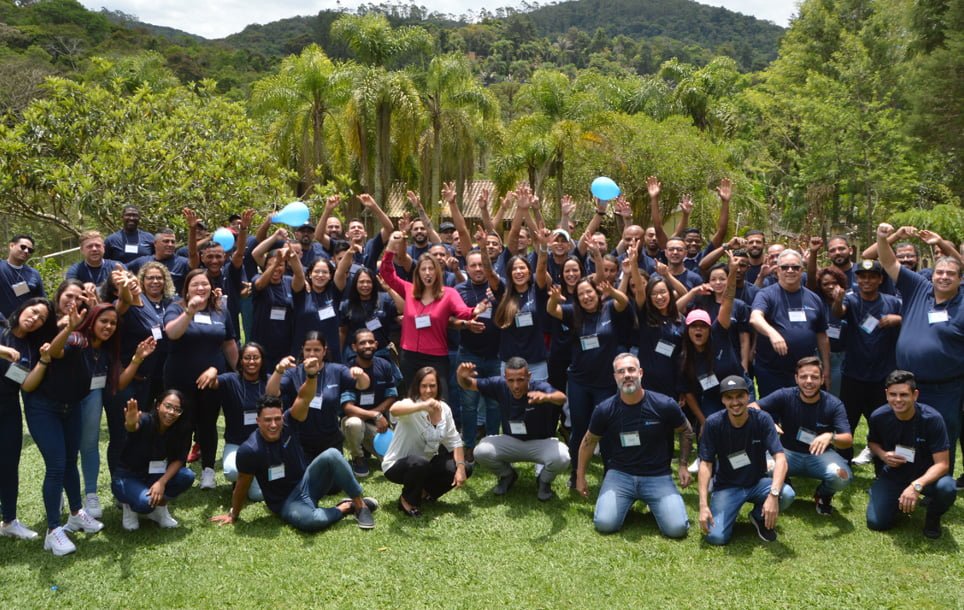 mudita_instituto_historia_1