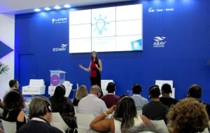 mudita_instituto_historia_2