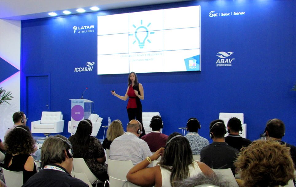 mudita_instituto_historia_2