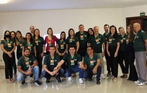 mudita_instituto_historia_3