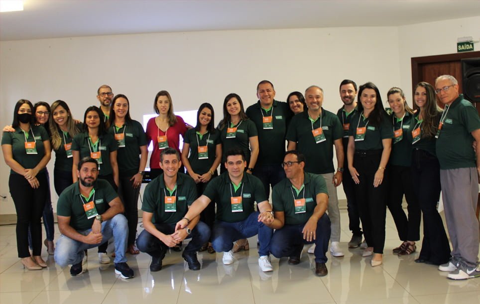 mudita_instituto_historia_3