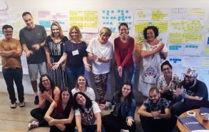 mudita_instituto_historia_4