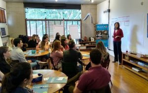 mudita_instituto_historia_5