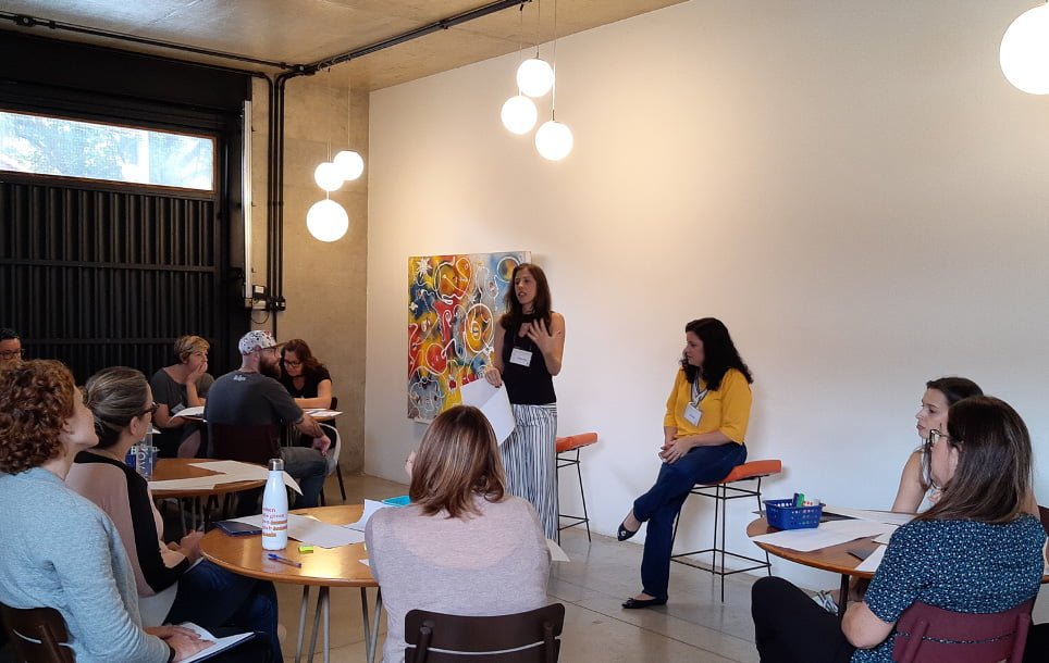 mudita_instituto_historia_6