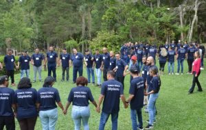 mudita_instituto_historia_7