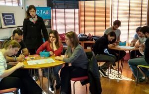 mudita_instituto_historia_8