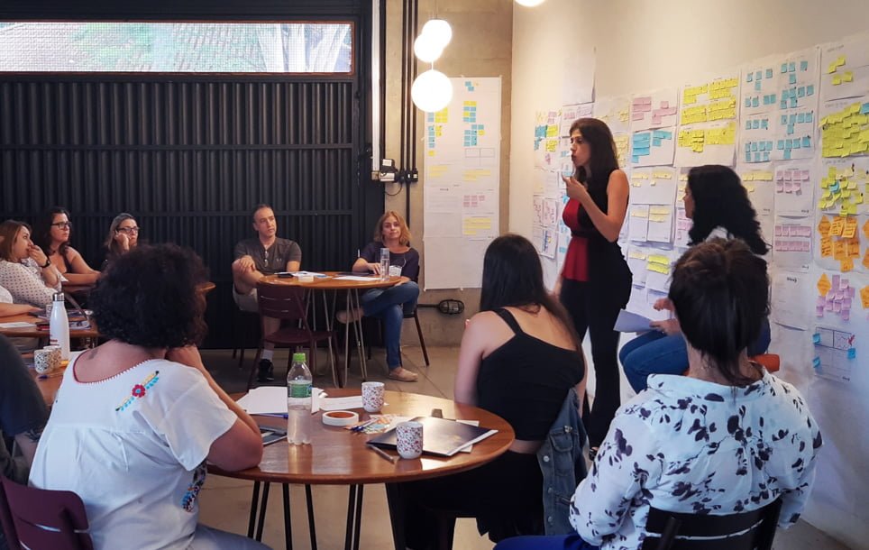 mudita_instituto_historia_9